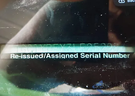 2020 Chevrolet Silverado 2500Hd 4Wd Long Bed High Country/4Wd Standard Bed High Country from USA, damaged, VIN 1GC1YREY3LF252987